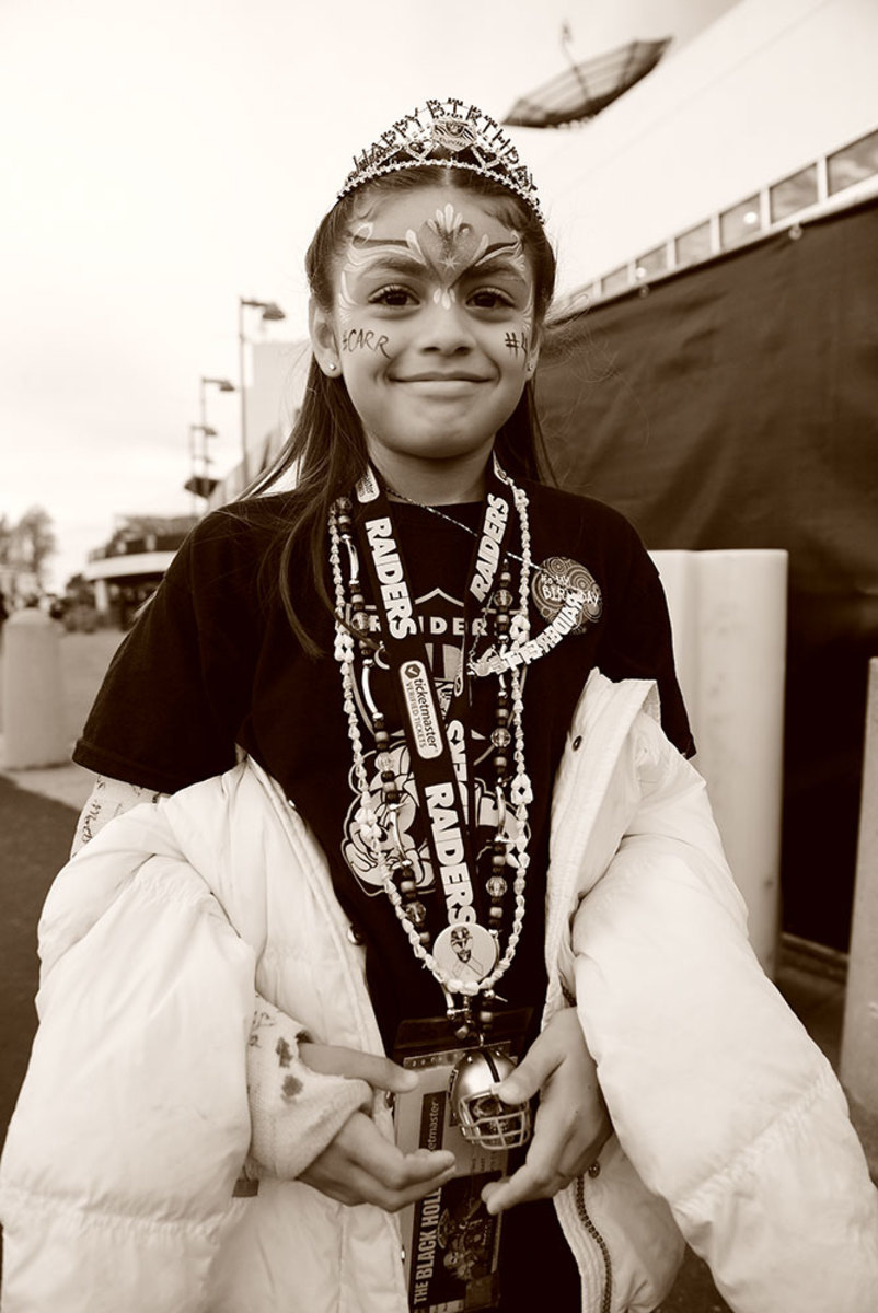 SI607_TK1_0083.jpg